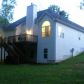 517 Ida Place, Temple, GA 30179 ID:12658667