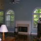 517 Ida Place, Temple, GA 30179 ID:12658670