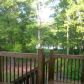 517 Ida Place, Temple, GA 30179 ID:12658671