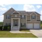 13 Clover Drive, Kingston, GA 30145 ID:12629365