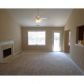 13 Clover Drive, Kingston, GA 30145 ID:12629366