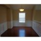 13 Clover Drive, Kingston, GA 30145 ID:12629367