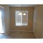 13 Clover Drive, Kingston, GA 30145 ID:12629368