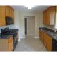 13 Clover Drive, Kingston, GA 30145 ID:12629369