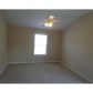 13 Clover Drive, Kingston, GA 30145 ID:12629372