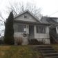 1227 E 29th St, Erie, PA 16504 ID:12629423