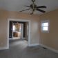 1227 E 29th St, Erie, PA 16504 ID:12629424