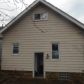 1227 E 29th St, Erie, PA 16504 ID:12629428