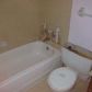 4278 Briarberry Lan, Memphis, TN 38109 ID:12630087