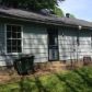 4278 Briarberry Lan, Memphis, TN 38109 ID:12630092