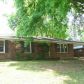 1389 Timothy Dr, Memphis, TN 38116 ID:12630120