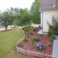 400 Windsor Brook Lane, Lawrenceville, GA 30045 ID:12630986