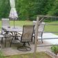 400 Windsor Brook Lane, Lawrenceville, GA 30045 ID:12630987