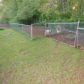 400 Windsor Brook Lane, Lawrenceville, GA 30045 ID:12630988