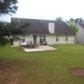 400 Windsor Brook Lane, Lawrenceville, GA 30045 ID:12630989