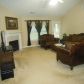 400 Windsor Brook Lane, Lawrenceville, GA 30045 ID:12630994