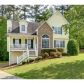 51 Mustang Way, Dallas, GA 30157 ID:12631025