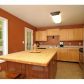 51 Mustang Way, Dallas, GA 30157 ID:12631027