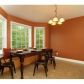 51 Mustang Way, Dallas, GA 30157 ID:12631028