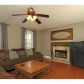 51 Mustang Way, Dallas, GA 30157 ID:12631029