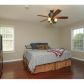 51 Mustang Way, Dallas, GA 30157 ID:12631030