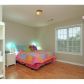 51 Mustang Way, Dallas, GA 30157 ID:12631032