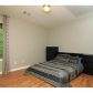 51 Mustang Way, Dallas, GA 30157 ID:12631033