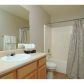 51 Mustang Way, Dallas, GA 30157 ID:12631034