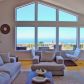 925 Dowitcher Ct, Bodega Bay, CA 94923 ID:12232527