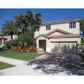 16547 RUBY LAKE, Fort Lauderdale, FL 33331 ID:12629000