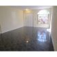 16547 RUBY LAKE, Fort Lauderdale, FL 33331 ID:12629001