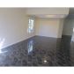 16547 RUBY LAKE, Fort Lauderdale, FL 33331 ID:12629002