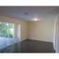 16547 RUBY LAKE, Fort Lauderdale, FL 33331 ID:12629003