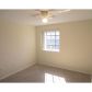 16547 RUBY LAKE, Fort Lauderdale, FL 33331 ID:12629006