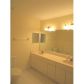 16547 RUBY LAKE, Fort Lauderdale, FL 33331 ID:12629008