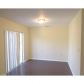 16547 RUBY LAKE, Fort Lauderdale, FL 33331 ID:12629009