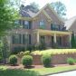 4004 Blackwell Park Drive, Marietta, GA 30062 ID:12633057