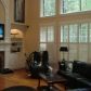 4004 Blackwell Park Drive, Marietta, GA 30062 ID:12633059