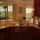 4004 Blackwell Park Drive, Marietta, GA 30062 ID:12633060