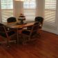 4004 Blackwell Park Drive, Marietta, GA 30062 ID:12633061