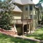 4004 Blackwell Park Drive, Marietta, GA 30062 ID:12633063