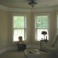 4004 Blackwell Park Drive, Marietta, GA 30062 ID:12633064