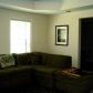 4004 Blackwell Park Drive, Marietta, GA 30062 ID:12633065