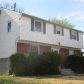 247 Hendrickson Ave, Beverly, NJ 08010 ID:12633663