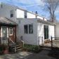 247 Hendrickson Ave, Beverly, NJ 08010 ID:12633671