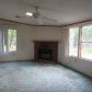 262 South County Road 21, Hawthorne, FL 32640 ID:12624410