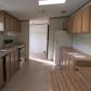 262 South County Road 21, Hawthorne, FL 32640 ID:12624412