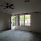 262 South County Road 21, Hawthorne, FL 32640 ID:12624417