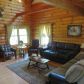 199 Spring Place Road, Resaca, GA 30735 ID:12624897