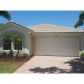 8908 Sandy Crest Lane, Boynton Beach, FL 33473 ID:12625200